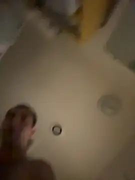 Sj61799 online show from September 2025 07:39:02 PM