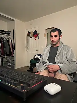 Sj61799 online show from December 2025 01:11:01 AM