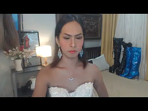 Snapshot of Nathalieheartt chatting on November 2025 02:12:02 AM Nathalieheartt online show from November 2025 02:12:02 AM