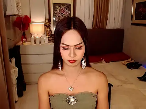 Snapshot of Nathalieheartt chatting on February 2026 03:26:01 AM Nathalieheartt online show from February 2026 03:26:01 AM