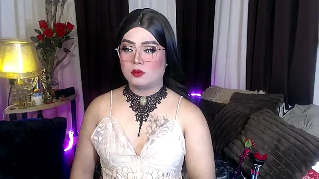 YourSweet-mich online show from February 2026 03:58:01 AM