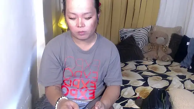 YourSweet-mich online show from April 2026 04:10:02 AM