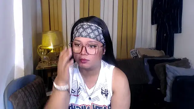 YourSweet-mich online show from May 2026 03:00:01 AM
