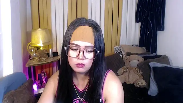 YourSweet-mich online show from May 2026 03:06:01 PM