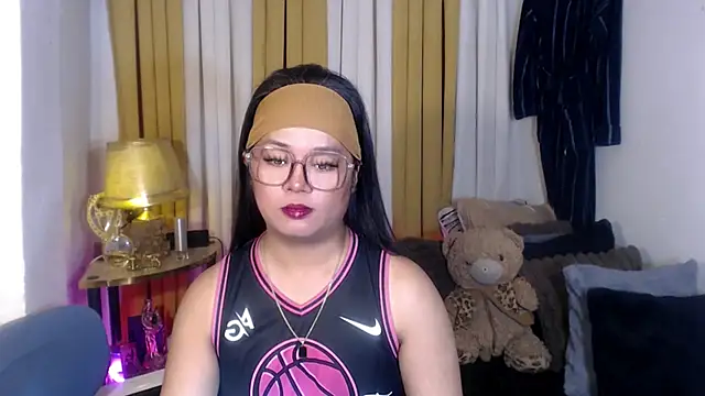YourSweet-mich online show from May 2026 04:07:01 AM