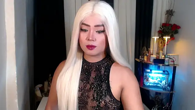 YourSweet-mich online show from July 2026 11:05:02 AM