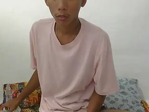 isanxxx online show from September 2025 08:14:01 PM