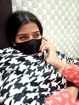 Hot Jaanvi  online show from November 2025 05:51:01 AM