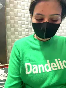 Hot Jaanvi  online show from December 2025 06:31:02 AM