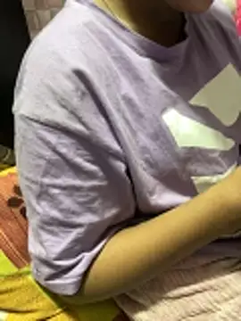 Hot Jaanvi  online show from March 2026 04:58:02 PM