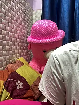 Hot Jaanvi  online show from March 2026 05:26:02 AM