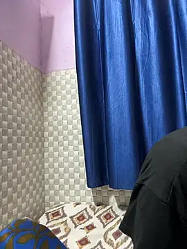 Hot Jaanvi  online show from June 2026 04:51:02 AM