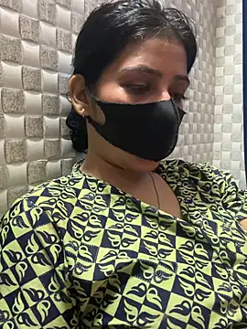 Hot Jaanvi  online show from July 2026 04:22:01 PM