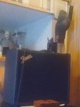 Snapshot of JaimeRhett chatting on November 2025 02:45:01 AM JaimeRhett online show from November 2025 02:45:01 AM