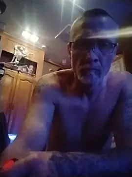 Snapshot of JaimeRhett chatting on February 2026 01:31:02 PM JaimeRhett online show from February 2026 01:31:02 PM