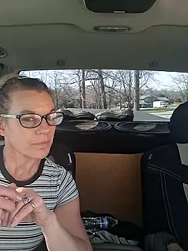 Snapshot of JaimeRhett chatting on March 2026 08:04:02 PM JaimeRhett online show from March 2026 08:04:02 PM