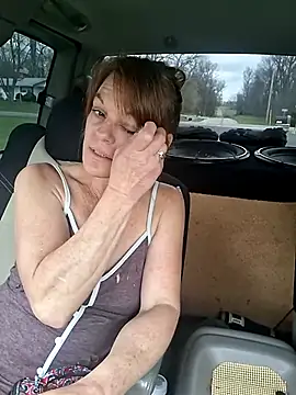 Snapshot of JaimeRhett chatting on April 2026 04:05:02 PM JaimeRhett online show from April 2026 04:05:02 PM