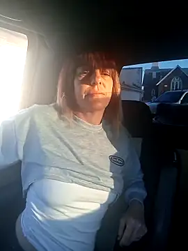 Snapshot of JaimeRhett chatting on April 2026 11:49:01 PM JaimeRhett online show from April 2026 11:49:01 PM