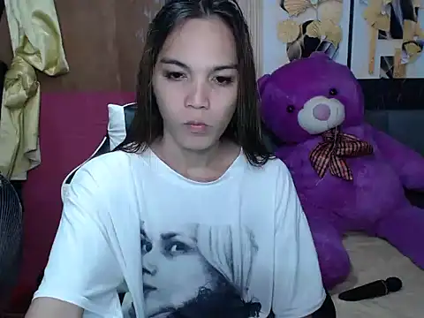 Snapshot of Raffa_ella69 chatting on November 2025 09:31:01 AM Raffa ella69 online show from November 2025 09:31:01 AM