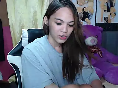 Snapshot of Raffa_ella69 chatting on November 2025 07:30:01 AM Raffa ella69 online show from November 2025 07:30:01 AM