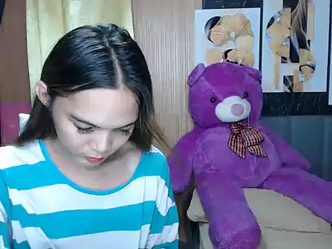 Snapshot of Raffa_ella69 chatting on November 2025 07:54:01 AM Raffa ella69 online show from November 2025 07:54:01 AM