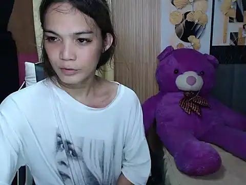 Snapshot of Raffa_ella69 chatting on November 2025 07:55:01 AM Raffa ella69 online show from November 2025 07:55:01 AM