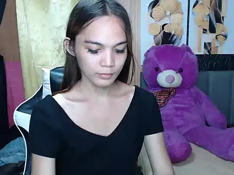 Snapshot of Raffa_ella69 chatting on December 2025 07:28:01 AM Raffa ella69 online show from December 2025 07:28:01 AM