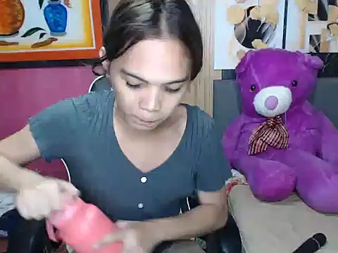 Snapshot of Raffa_ella69 chatting on January 2026 09:47:01 AM Raffa ella69 online show from January 2026 09:47:01 AM