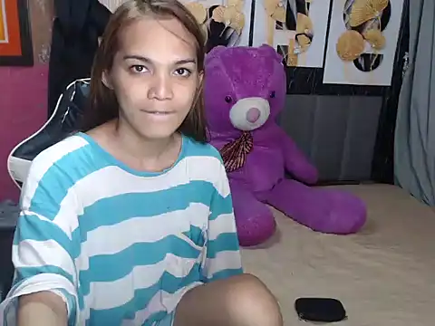 Snapshot of Raffa_ella69 chatting on May 2026 12:54:02 PM Raffa ella69 online show from May 2026 12:54:02 PM