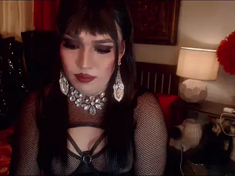 SamanthaAlmazora online show from August 2026 10:32:01 AM