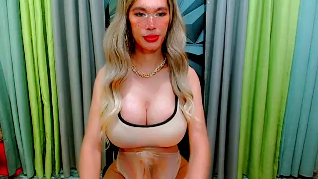 MistresDaBigCOCKxxxxxx online show from May 2026 02:51:02 AM
