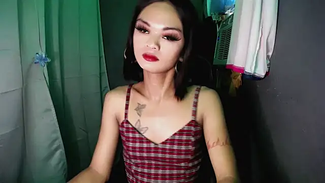 Snapshot of lexie_malingera chatting on September 2025 01:27:01 AM lexie malingera online show from September 2025 01:27:01 AM