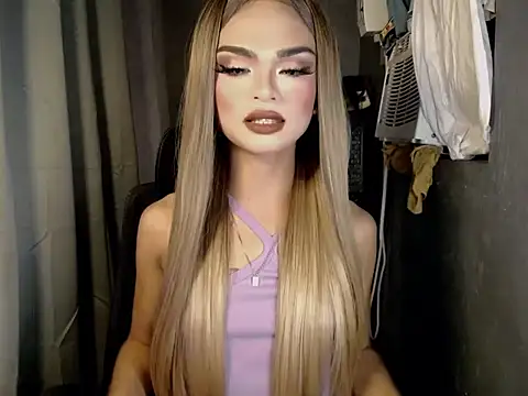 Snapshot of lexie_malingera chatting on January 2026 08:22:01 PM lexie malingera online show from January 2026 08:22:01 PM