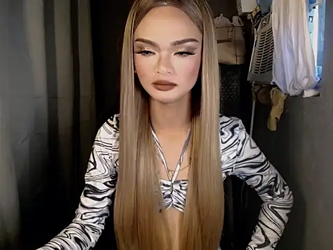 Snapshot of lexie_malingera chatting on January 2026 10:44:02 PM lexie malingera online show from January 2026 10:44:02 PM