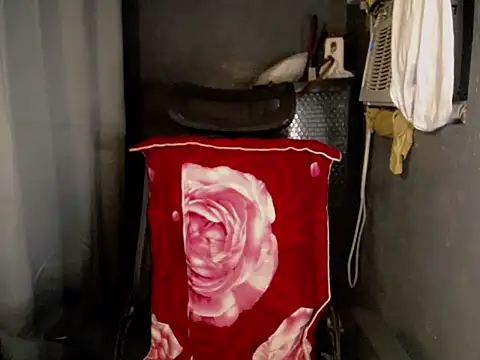 Snapshot of lexie_malingera chatting on January 2026 02:33:02 PM lexie malingera online show from January 2026 02:33:02 PM