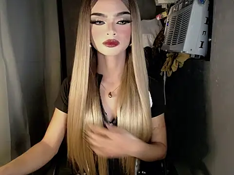 Snapshot of lexie_malingera chatting on February 2026 10:07:02 AM lexie malingera online show from February 2026 10:07:02 AM