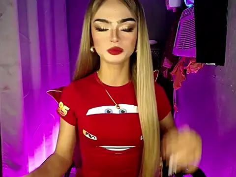 Snapshot of lexie_malingera chatting on February 2026 06:24:01 AM lexie malingera online show from February 2026 06:24:01 AM