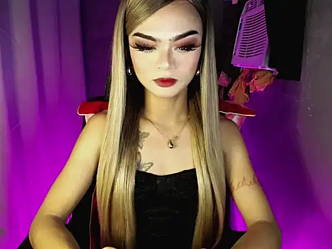 Snapshot of lexie_malingera chatting on February 2026 01:52:01 PM lexie malingera online show from February 2026 01:52:01 PM