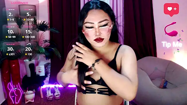 Unique Maya online show from September 2025 07:08:02 AM