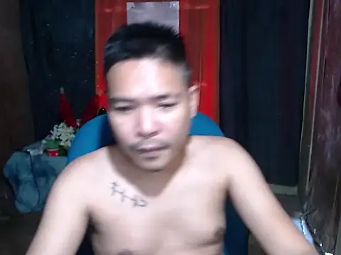 MANIACasianX online show from February 2026 06:28:02 AM