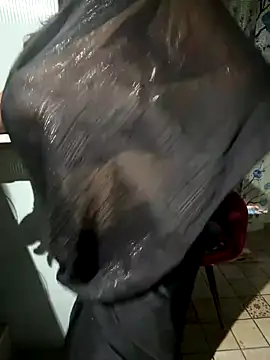 Snapshot of prisha944 chatting on December 2025 05:24:02 AM prisha944 online show from December 2025 05:24:02 AM