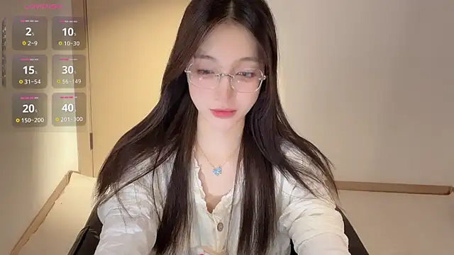 Snapshot of Seraphina-se chatting on November 2025 08:20:01 PM Seraphina-se online show from November 2025 08:20:01 PM