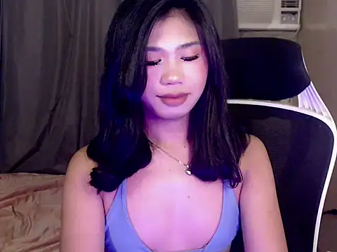 KathRouge online show from July 2026 10:32:01 AM