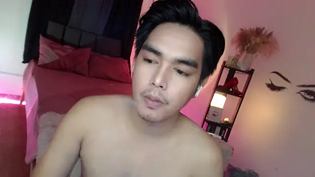 JakeXolsen online show from September 2025 03:23:02 PM