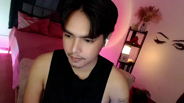 JakeXolsen online show from September 2025 05:03:02 PM