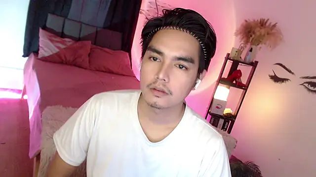 JakeXolsen online show from September 2025 06:32:02 PM