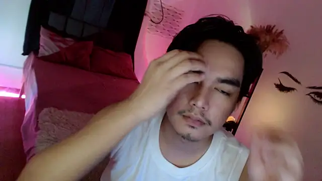 JakeXolsen online show from September 2025 04:09:02 PM