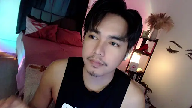 JakeXolsen online show from September 2025 03:59:02 PM