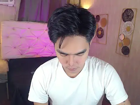 JakeXolsen online show from November 2025 06:30:01 PM