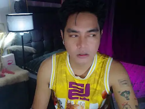 JakeXolsen online show from January 2026 02:12:02 PM